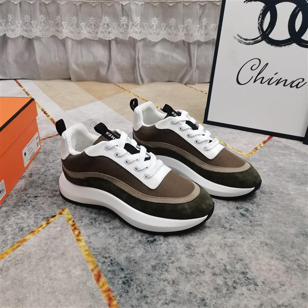 20251128154249654 350